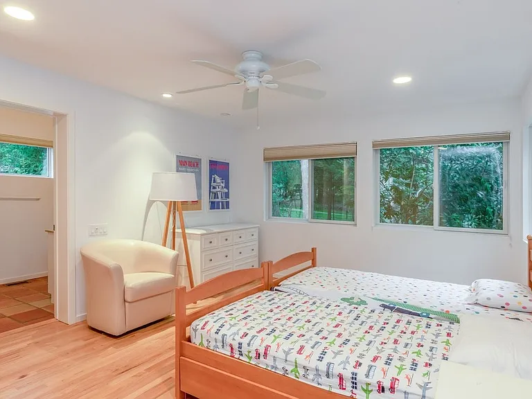 50 Alewive Brook Rd — Photo 11