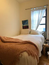 Rented by Best Apartments North Inc