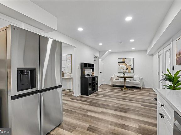 4th image of 2804 Spindle Ln