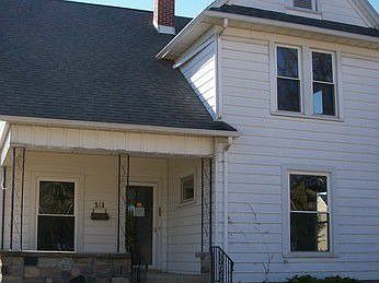 2nd image of 341 W Hamilton St