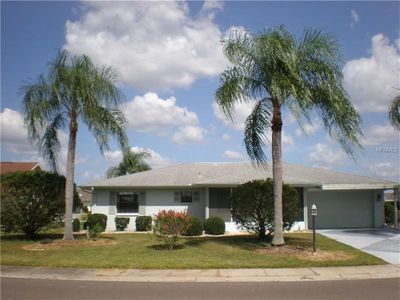 1105 El Rancho Dr, Sun City Center, FL, 33573