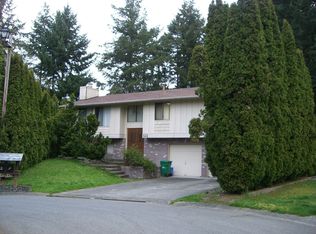 522 SW 320th Pl, Federal Way, WA 98023