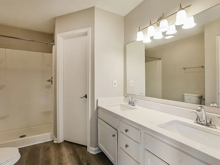 6722 Foxfire Dr — Photo 10