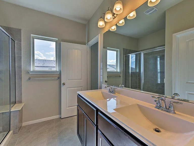 3322 Harvest Meadow Ln — Photo 13