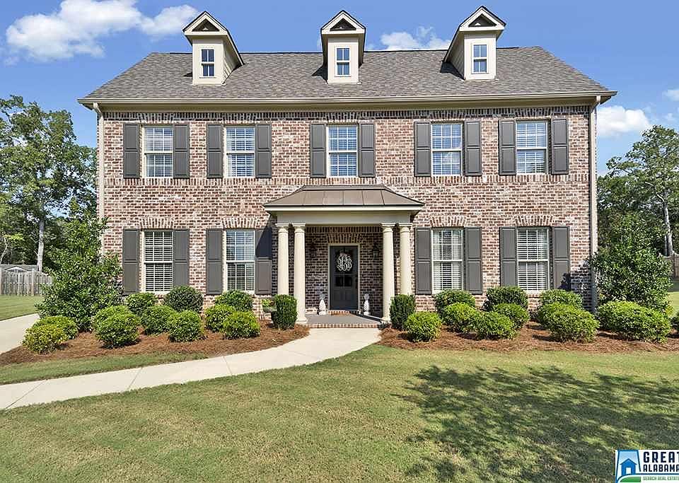 1st image of 317 Lakewood Cir