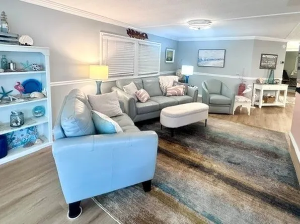 5714 Captain John Smith Loop, North Fort Myers, FL 33917