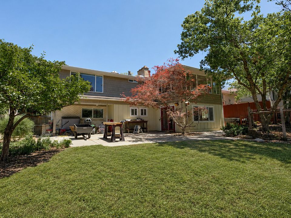 1st image of 9676 S Mount Jordan Rd