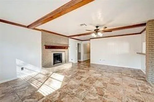 12415 Nova Dr — Photo 6