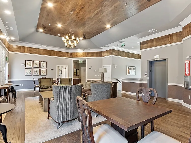 214 Corning Fairbanks Way #214 — Photo 28