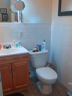 Rented by Brick Real Estate | media 9