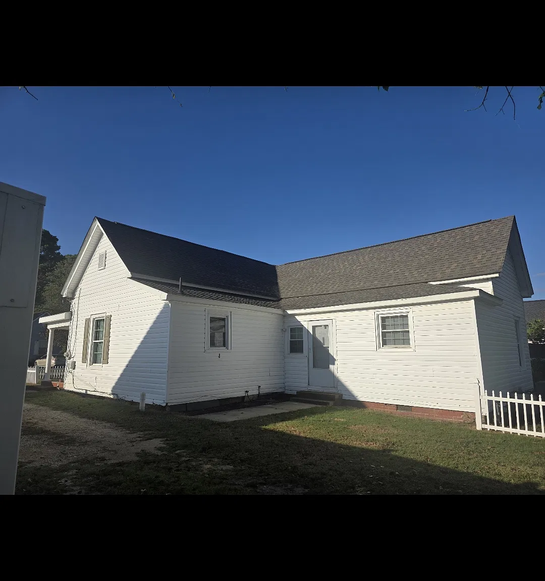 2 bed, 1294 sqft, $1,500 — Photo 4