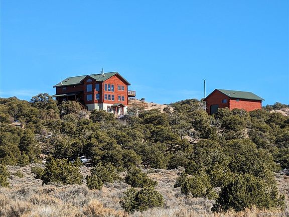 2nd image of 17421 Poza Rica Road