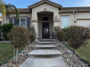 1118 Plumas Links St, Arboga, CA 95961