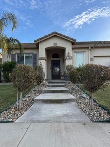 1118 Plumas Links St, Arboga, CA, 95961