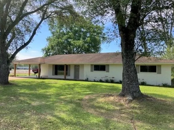 11838 Highway 1, Moreauville, LA 71355