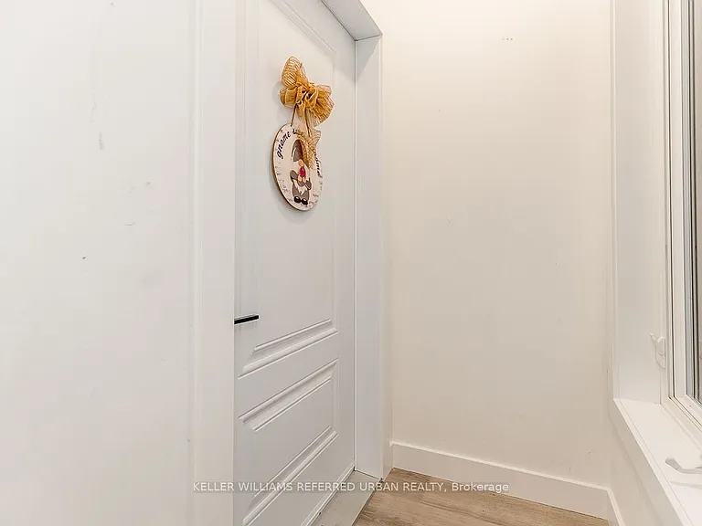 23 Delta Cres — Photo 4
