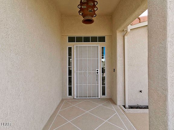 2nd image of 2490 Angler Dr