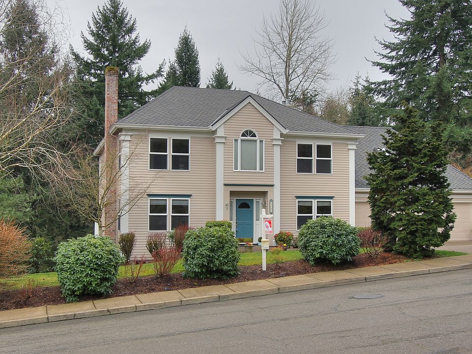 2nd image of 1395 Skye Pkwy