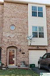 335 Moty Dr