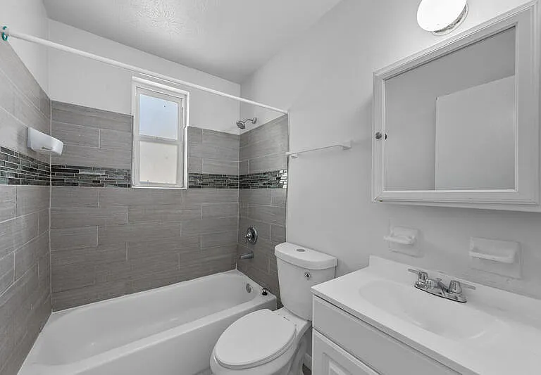 1531 Louisiana St #1 — Photo 15