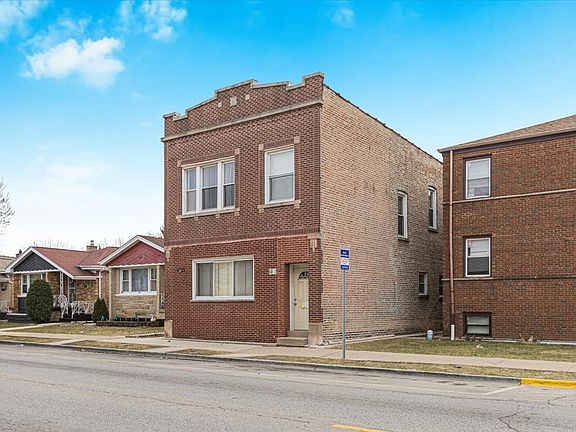 2nd image of 5817 W 16th St