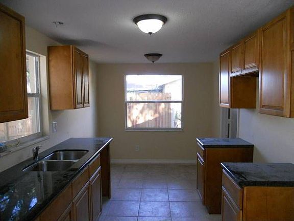 2nd image of 10106 Chimney Hill Ct
