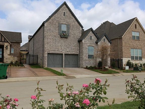 2nd image of 910 Ontzlake Dr