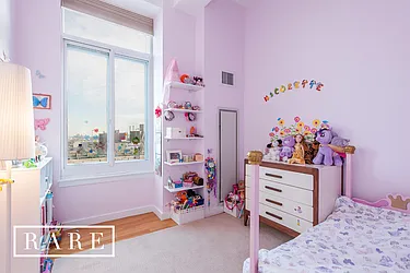 Rented by Find What’s Rare