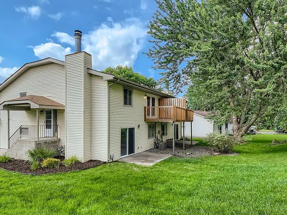 4th image of 6220 Kirkwood Ln N