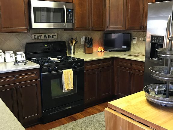 2nd image of 6602 Splashwater Dr