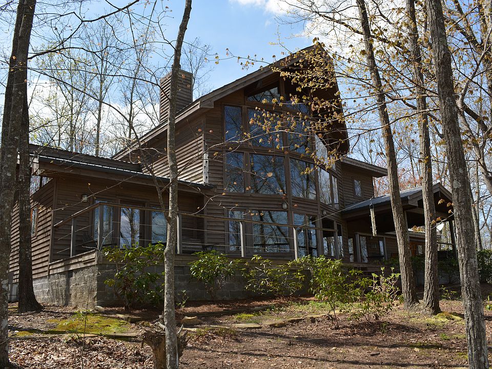 1st image of 1210 Hanging Rock Dr