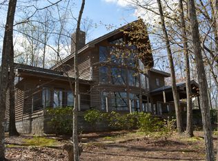 1210 Hanging Rock Dr, Altamont, TN 37301