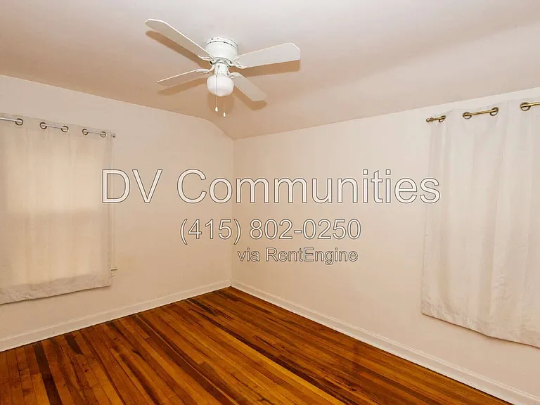 19417 Nitra Ave — Photo 13