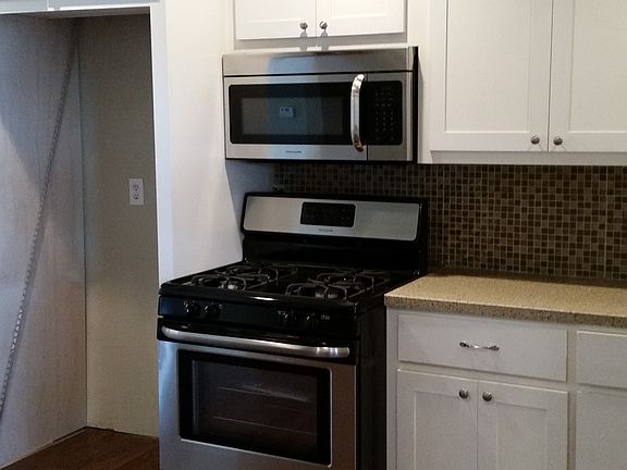 20160202_134955_02022016