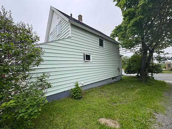 5th image of 56 Welton St