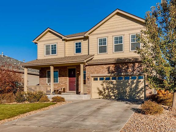 3rd image of 6352 N Dunkirk Ct
