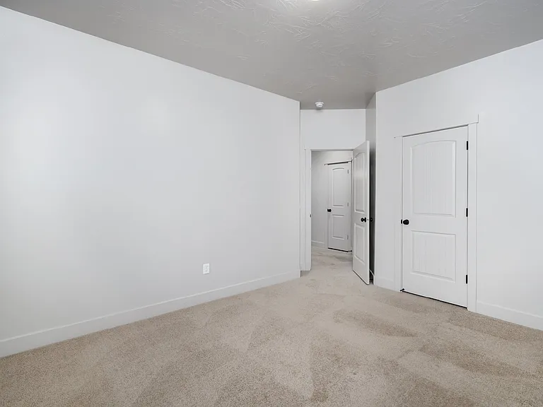 3731 E Shooting Star Ln — Photo 21