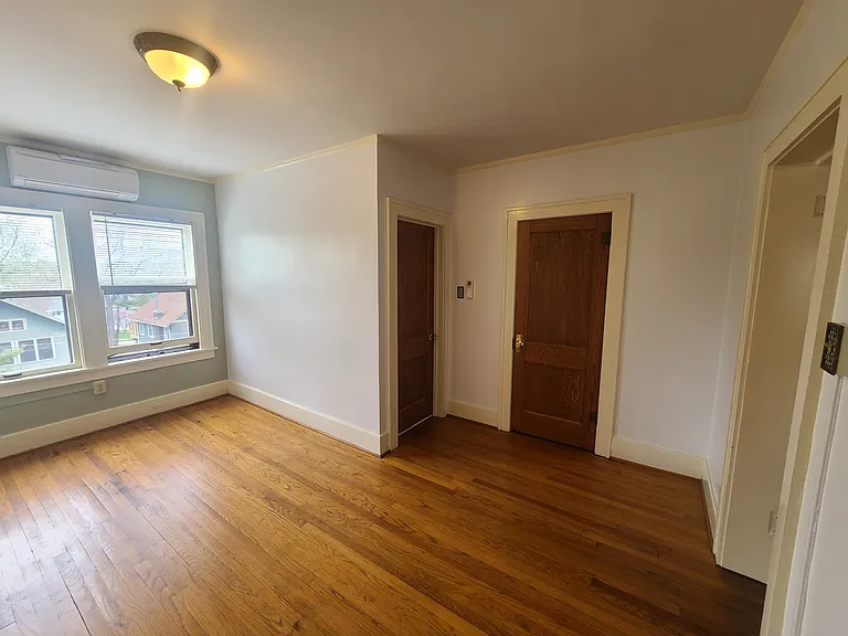 3616 University Ave — Photo 13