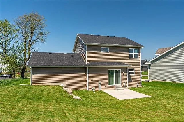 411 Steeple Point Way — Photo 28
