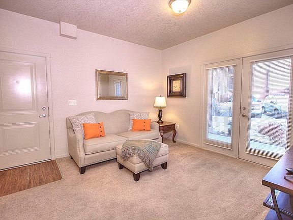 2nd image of 6166 Birch Ln APT 203