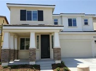 12907 Luna St, Eastvale, CA 92880