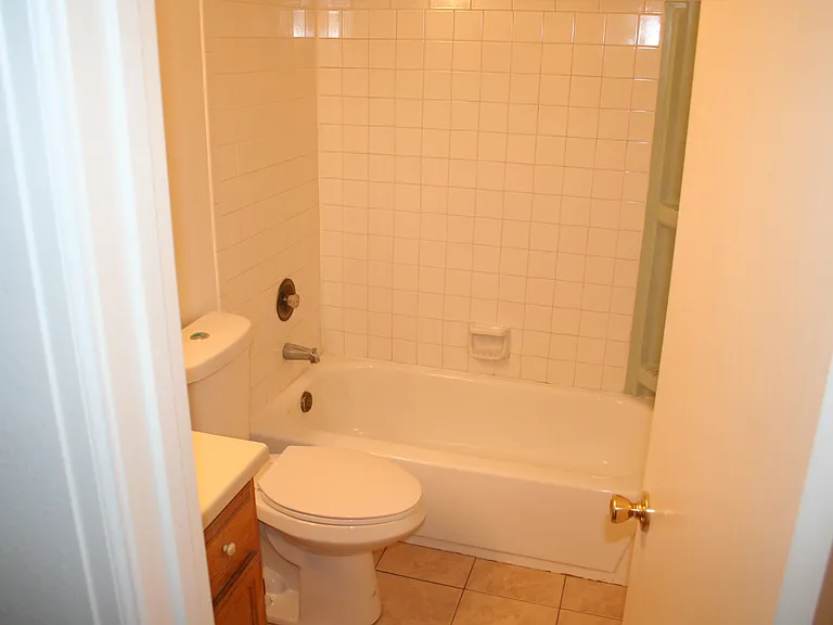 3676 S Depew St — Photo 11