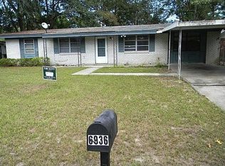 6936 Hialeah Cir, Savannah, GA 31406
