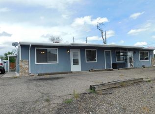 3298 Lombardy Ln APT 2, Clifton, CO 81520