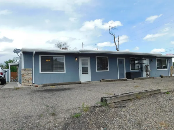 3298 Lombardy Lane, 3298 Lombardy Ln APT 2, Clifton, CO 81520