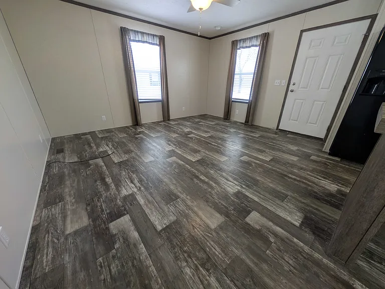 38000 Le Chateau Blvd #199 — Photo 7