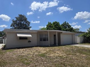 3302 Bainbridge Dr, Holiday, FL 34691