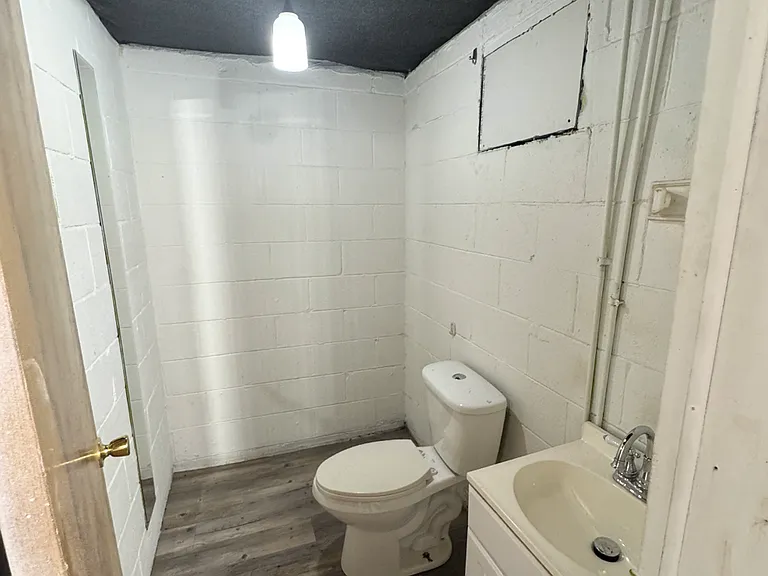 3313 Hovey St — Photo 14