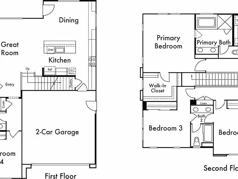 4422 Willow Grove Dr — Photo 7