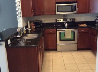 Ingleside Ave, Columbus, OH 43215